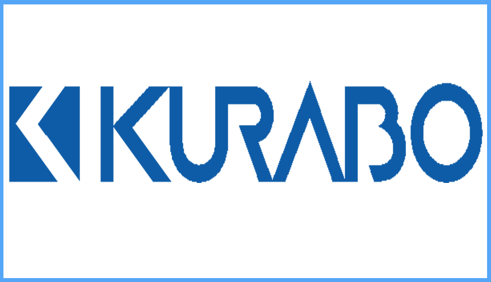 KURABO