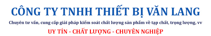 CÔNG TY TNHH THIẾT BỊ VĂN LANG