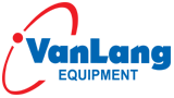 VAN LANG EQUIPMENT CO., LTD