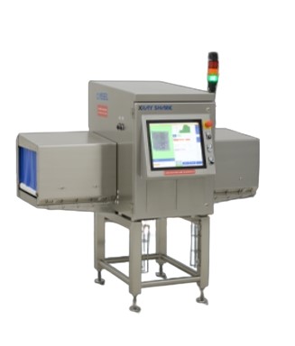MODEL: XD28