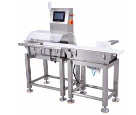 Máy Kiểm Tra Trọng Lượng 1000g