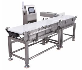 Máy Kiểm Tra Trọng Lượng 15kg