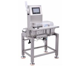 Máy Kiểm Tra Trọng Lượng 200g