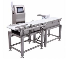 Máy Kiểm Tra Trọng Lượng 3000g
