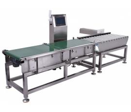 Máy Kiểm Tra Trọng Lượng 40kg