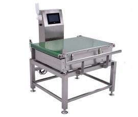 Máy Kiểm Tra Trọng Lượng 60kg