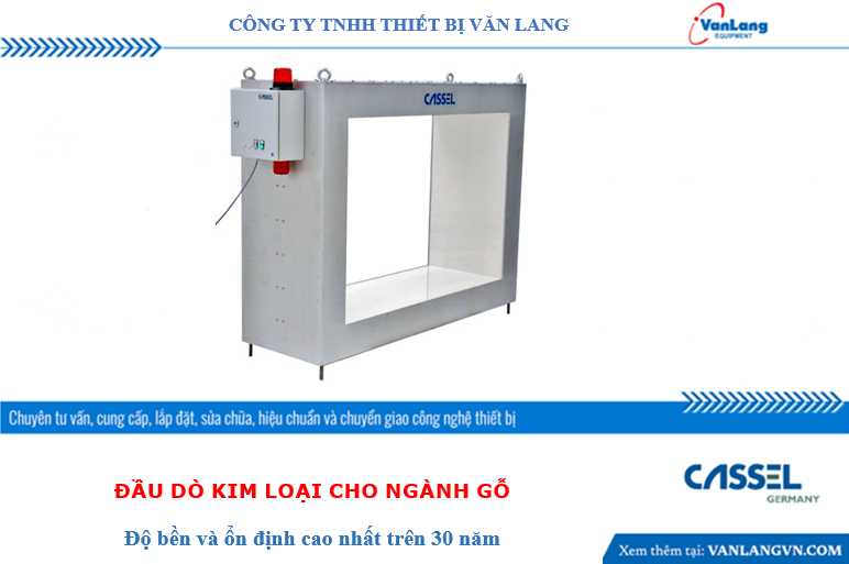 Máy móc công nghiệp: ĐẦU DÒ KIM LOẠI CHO NGÀNH GỖ Dau-do-kim-loai-cho-nganh-go-312